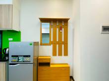 Hình ảnh Cho thuê Trang Chủ MB66.COM / Đăng Ký Tặng 66K full đồ  tại Trần Thái Tông Cách CV Cầu Giấy 500m
