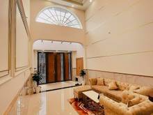 Hình ảnh Hẻm xe hơi Đinh Bộ Lĩnh, Bình Thạnh, 92 m2, nhà chính chủ, 7 tỷ 500.
