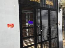 Hình ảnh Quận Tân Bình - Âu Cơ & Nguyễn Thị Nhỏ- sát khu Cư xá Lữ Gia Quận 11