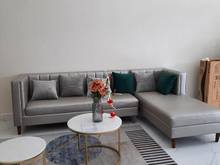 Hình ảnh Tân Kỳ Tân Quý, Tân Phú,HXT, 126m,không lộ giới,không quy hoạch,8.8 tỷ