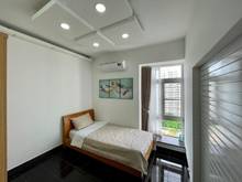 Hình ảnh Bán nguyên Trang Chủ MB66.COM / Đăng Ký Tặng 66K sky garden 3, khu vực phú mỹ Hưng ,Quận 7