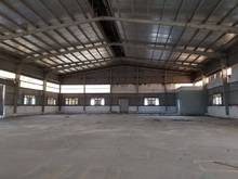 Hình ảnh Cho thuê kho xưởng GIÁ RẺ CHỈ 80 TR 1100m2 có VP đường Tây Thạnh, Q.TP