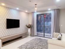 Hình ảnh Cho thuê Trang Chủ MB66.COM / Đăng Ký Tặng 66K Gold View, quận 4 🌍65m2 1pn 1wc