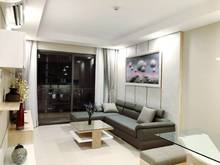 Hình ảnh ❤Cho thuê Trang Chủ MB66.COM / Đăng Ký Tặng 66K Gold View, quận 4  🌍90m2 2pn 2wc, full nội thất