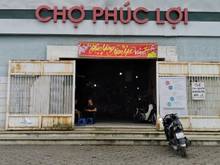 Hình ảnh Bán đất Phúc Lợi, Long Biên ô tô tránh 101m2 giá chỉ 4.7 tỷ