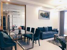 Hình ảnh Cho thuê Trang Chủ MB66.COM / Đăng Ký Tặng 66K Gold View, quận 4 🌍70m2 2pn 1wc