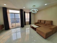 Hình ảnh Cho thuê Trang Chủ MB66.COM / Đăng Ký Tặng 66K Grand Riverside, quận 4 🌍105m2 3pn 2wc full nội thất