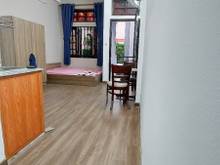 Hình ảnh Mb6623 nạp rút nhanh chóng full nội thất Lý Chính Thắng_Hai Bà Trưng_chợ Tân Định_BV Quận1