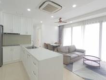 Hình ảnh BQL CC Cao Cấp VINHOMES D'CAPITALE cho thuê 50 Căn Hộ- Xuất Ngoại Giao