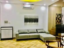 Hình ảnh Bán Trang Chủ MB66.COM / Đăng Ký Tặng 66K chung cư Đinh Tiên Hoàng Bình Thạnh 55.5m2 giá 3.5 tỷ
