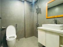 Hình ảnh Cho thuê chung cư full nội thấttại Cầu Giấy cách Center Point 7 phút