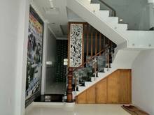 Hình ảnh Nhà Đẹp 54m2 Đường Lý Tế Xuyên, Linh Đông, Thủ Đức_SHR chính chủ