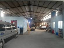 Hình ảnh Cho thuê kho xưởng 1200m2 GIÁ TỐT MẶT TIỀN đường Nguyễn Ảnh Thủ, Q. 12