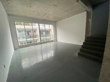 Hình ảnh Cho thuê shophouse giá rẻ nhất trên thị trường đô thị Sala