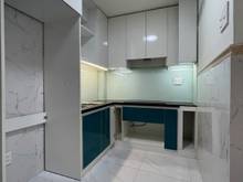 Hình ảnh HXH đỗ cửa, Trần Bình Trọng, 30m2, nhà 3 tầng, mới, nở hậu, chỉ 4 tỷ 7