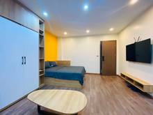 Hình ảnh Cho thuê Trang Chủ MB66.COM / Đăng Ký Tặng 66K full đồ tạiCầu Giấy cách Center Point Cầu Giấy 500m