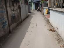 Hình ảnh Bán đất Văn Lâm cách Đường Vành Đai 4 chỉ 5p đi xe, ngay trung tâm huy