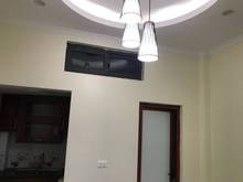 Hình ảnh Bán nhà 40m2 x 4 tầng 2 mặt thoáng tự xây nằm 2020 giá 3,3 tỷ Tư Đình