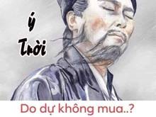 Hình ảnh Bán đất sổ riêng DT 769 Lộc An - Long Thành - Đồng Nai. Lh: 0931