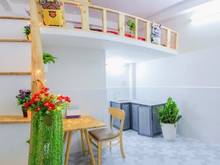 Hình ảnh Cho thuê Trang Chủ MB66.COM / Đăng Ký Tặng 66K tân binh giá rẻ