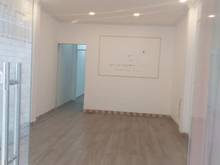 Hình ảnh Hẻm 8m Nguyễn Chí Thanh thông Ngô Gia Tự Q5 90m2,