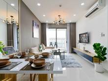 Hình ảnh Cho thuê Trang Chủ MB66.COM / Đăng Ký Tặng 66K Saigon Royal, quận 4 🏫2pn 2wc giá 23tr, kbp