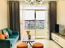Hình ảnh ❤Cho thuê Trang Chủ MB66.COM / Đăng Ký Tặng 66K Grand Riverside, quận 4