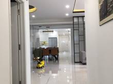 Hình ảnh Chính chủ bán Trang Chủ MB66.COM / Đăng Ký Tặng 66K cao cấp Riverpark Premier, 3PN, giá tốt nhất .
