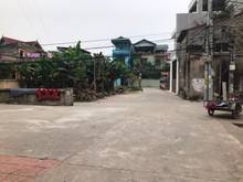 Hình ảnh Bán đất mặt phố Kim Ngưu, DT 110m2, MT 5.5m, ô tô 2 chiều giá 25 tỷ