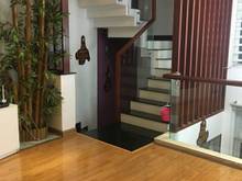 Hình ảnh Cho thuê nhà hẻm xe hơi 328/4A  Xô Viết Nghệ Tĩnh, P 25, Bình Thạnh