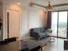 Hình ảnh Cần cho thuê gấp Trang Chủ MB66.COM / Đăng Ký Tặng 66K Sky Garden – Phú Mỹ Hưng giá rẻ 2pn