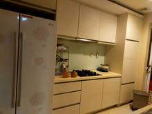 Hình ảnh Chủ nhà cần cho thuê Trang Chủ MB66.COM / Đăng Ký Tặng 66K tại Sky City 88 Láng Hạ, 2pn 101m2 full đồ
