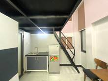 Hình ảnh Căn Hộ Gác Lửng CAO CẤP Full Nội Thất - PHAN XÍCH LONG Phú Nhuận