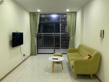 Hình ảnh Cho thuê Trang Chủ MB66.COM / Đăng Ký Tặng 66K Riva Park, quận 4 🌍80m2 2pn 2wc full nội thất