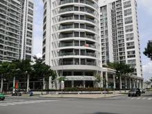 Hình ảnh Cần bán Trang Chủ MB66.COM / Đăng Ký Tặng 66K cao cấp Riverpark Premier, Dt:130m2 giá 8.8 tỷ