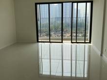 Hình ảnh Cho thuê c/h Lavida Plus,Q7, 37m2 Officetel, 1wc- 5tr/ tháng nhà trống