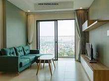 Hình ảnh Cho thuê Trang Chủ MB66.COM / Đăng Ký Tặng 66K Mone, quận 7 🌍95m2 3pn 2wc full nội thất
