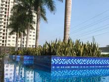 Hình ảnh Bán gấp Trang Chủ MB66.COM / Đăng Ký Tặng 66K The Park Residences 2PN 1 tỷ 850