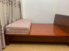 Hình ảnh Cần bán gấp nhà ngõ 226 Lê Duẩn giá 2.3 tỷ, 22m2, SĐCC, giao luôn