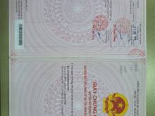 Hình ảnh - Bán Nhà 1 trệt 1 lầu HXH 6m 66m2 4ty2 đs8 P.Linh Xuân.q.Thủ Đức,