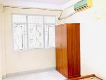 Hình ảnh Bán nhà Trần Cung, 36m x 5T, Lô góc, dòng tiền 18 TRIỆU 3.3 tỷ