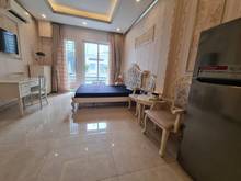 Hình ảnh Cho thuê Trang Chủ MB66.COM / Đăng Ký Tặng 66K full nội thất ở quận 1
