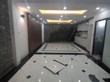 Hình ảnh Nhà Ngọc Thuỵ Long Biên 38mx5t, MT 4,6m, ô tô đỗ, kinh doanh nhỏ, 3PN.