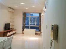 Hình ảnh Cần cho thuê gấp Trang Chủ MB66.COM / Đăng Ký Tặng 66K Sky Garden 3, PMH Q7 nhà đẹp lung linh,