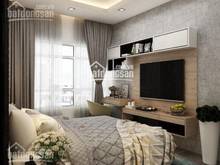 Hình ảnh Cho thuê Trang Chủ MB66.COM / Đăng Ký Tặng 66K chung cư tại Dự án Sunrise Riverside, Nhà Bè, Tp.HCM d