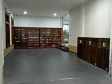 Hình ảnh Bán Căn nhà Mặt tiền Hương Giang Q10. 4,6X11m