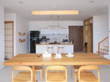 Hình ảnh Cho thuê Trang Chủ MB66.COM / Đăng Ký Tặng 66K Penhouse Grand Riverside, quận 4 ⚙200m2, 4pn 3wc