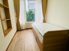 Hình ảnh Cho thuê Trang Chủ MB66.COM / Đăng Ký Tặng 66K 2PN+1PK full nội thất, view hồ có thang máy tạiĐống Đa