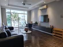 Hình ảnh Bán Trang Chủ MB66.COM / Đăng Ký Tặng 66K New Saigon 3PN 121m2 2 tỷ 650