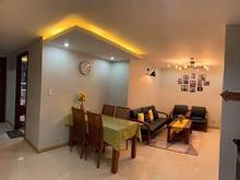 Hình ảnh Cho thuê Trang Chủ MB66.COM / Đăng Ký Tặng 66K BMC, quận 1 🌍95m2 3pn 2wc, full nội thất.